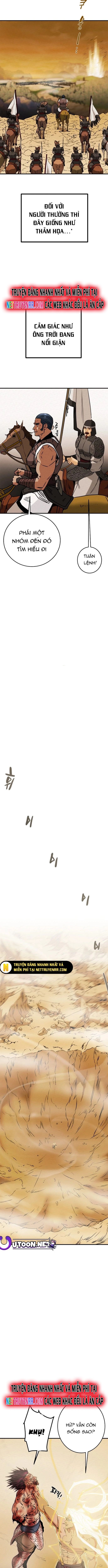 page_11