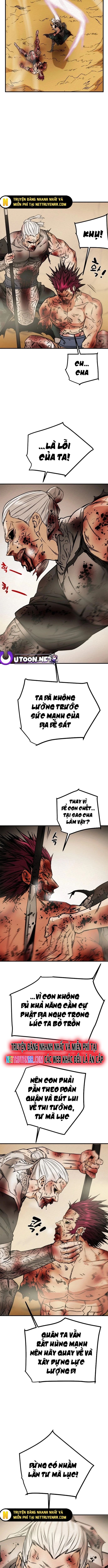 page_14