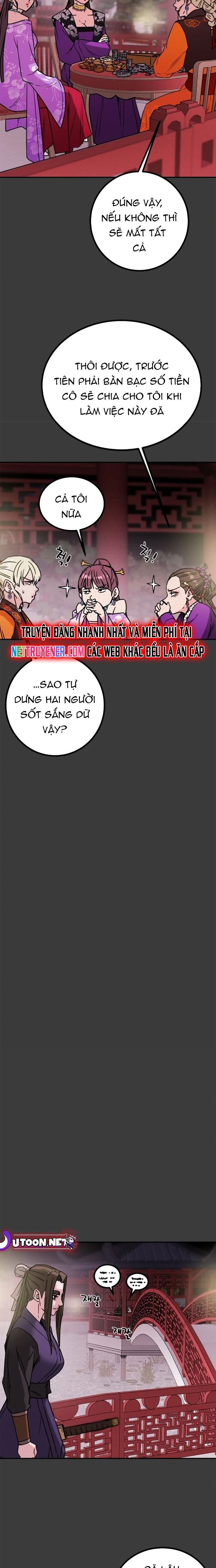 page_15