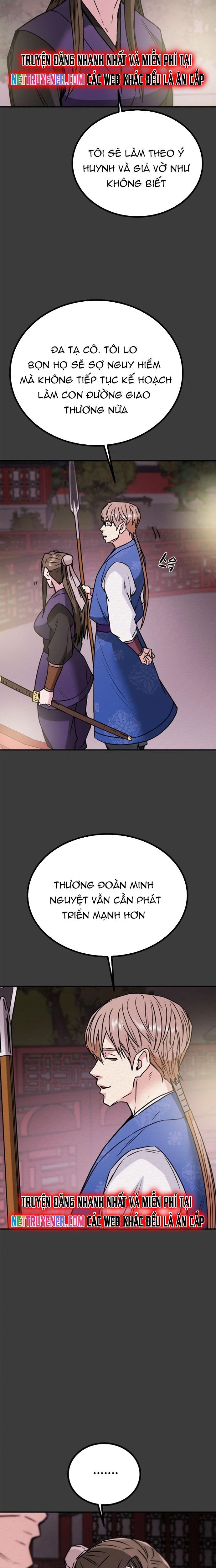 page_18