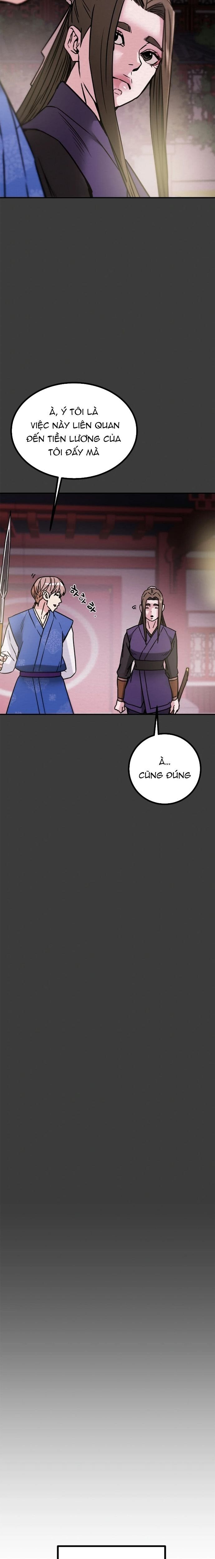 page_19