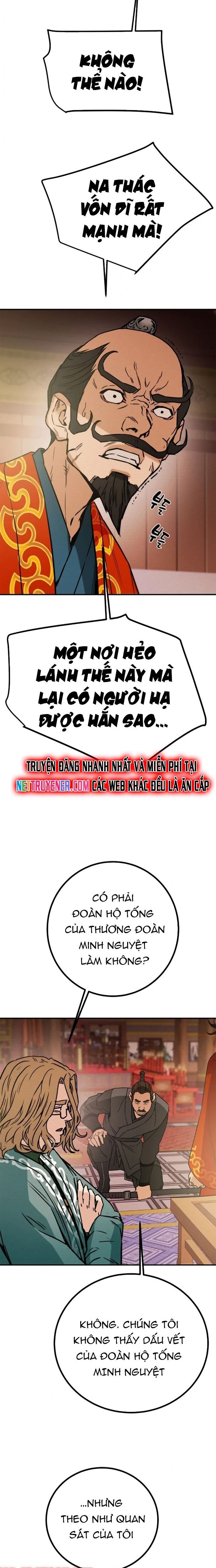 page_21