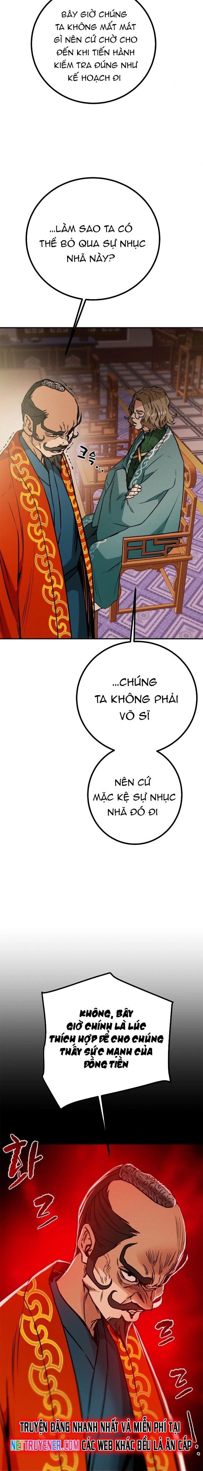 page_23
