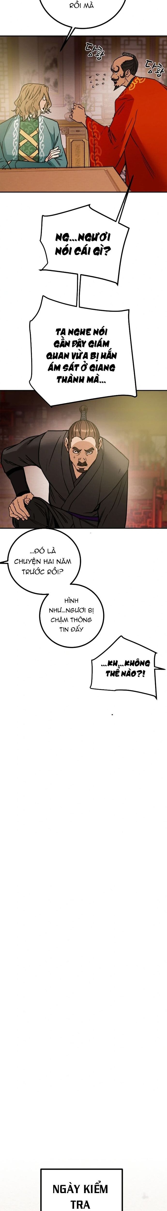 page_25