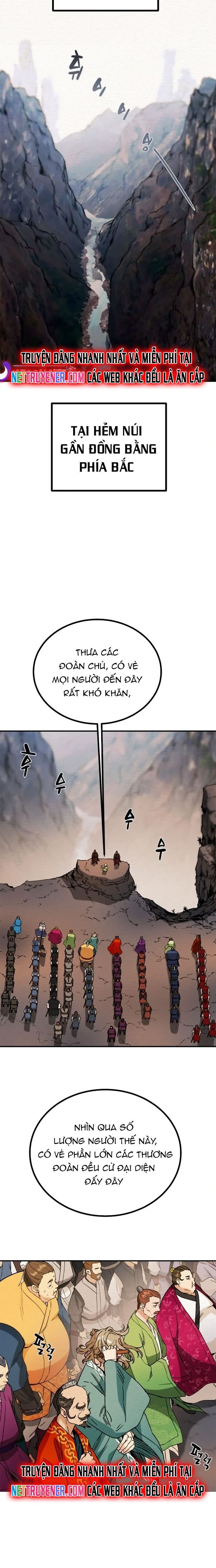 page_26