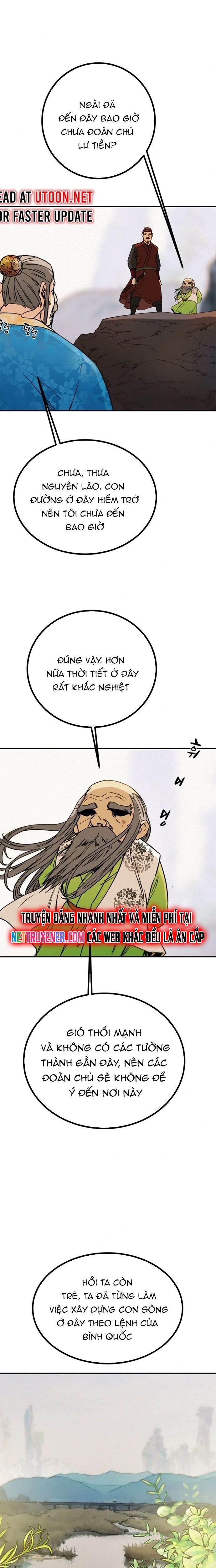 page_27