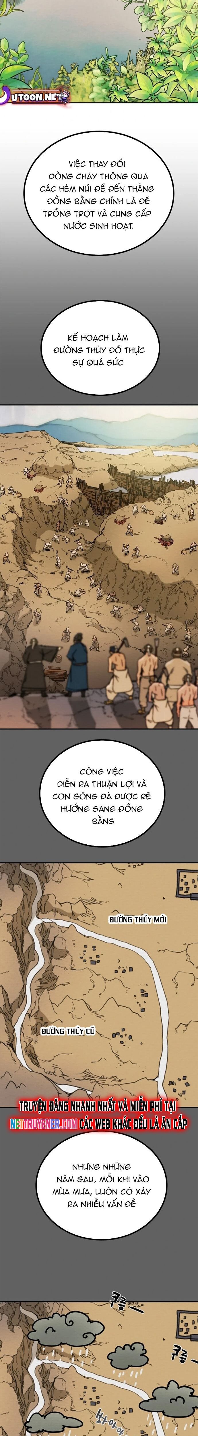 page_28