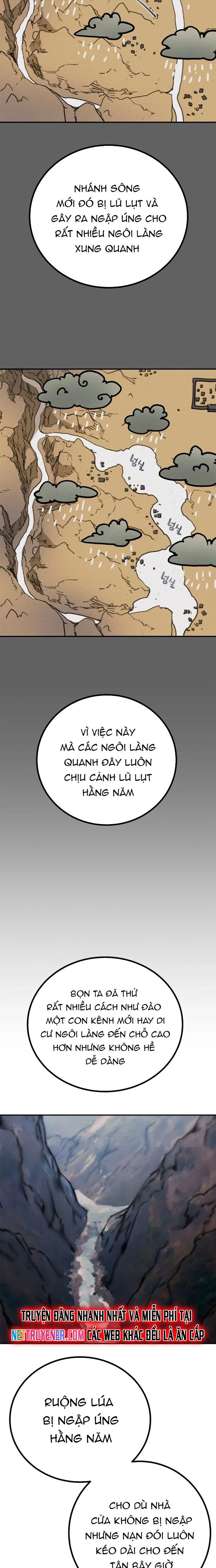 page_29