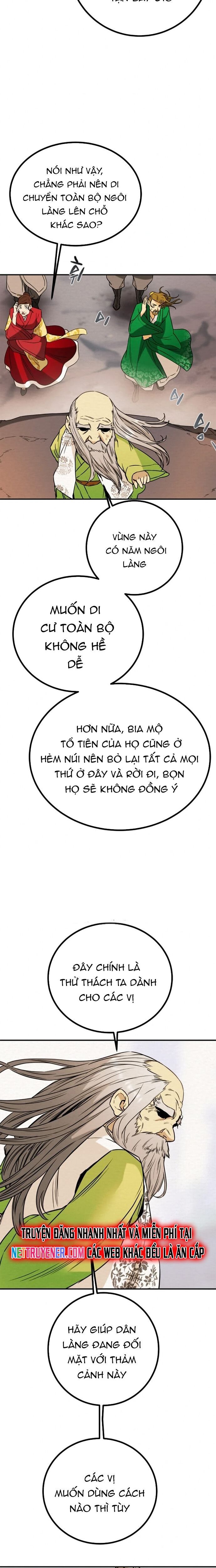 page_30