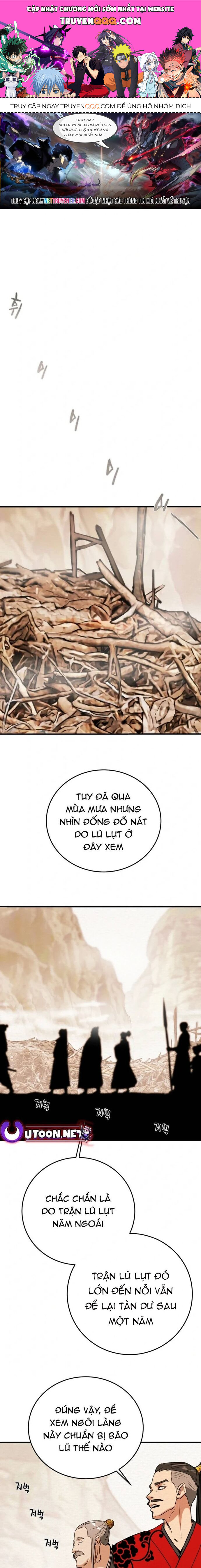 page_0