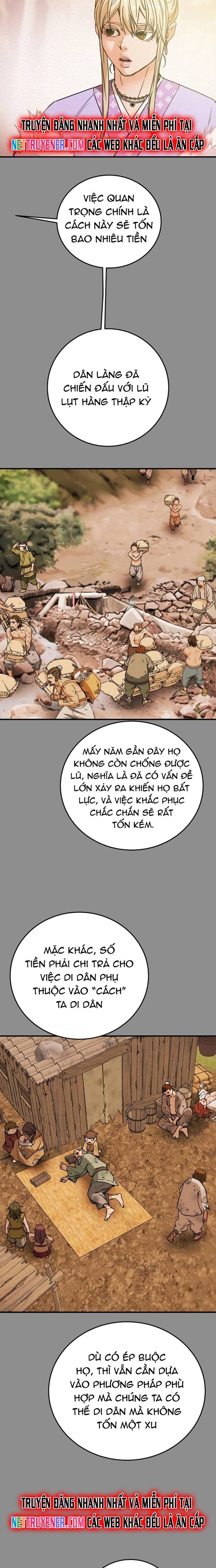 page_11