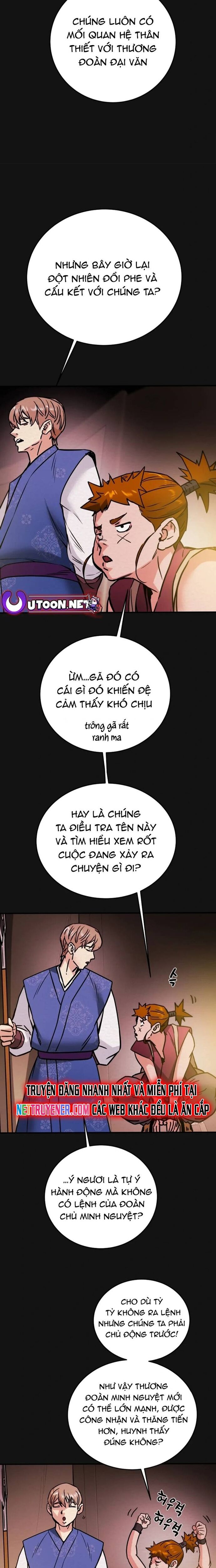 page_18