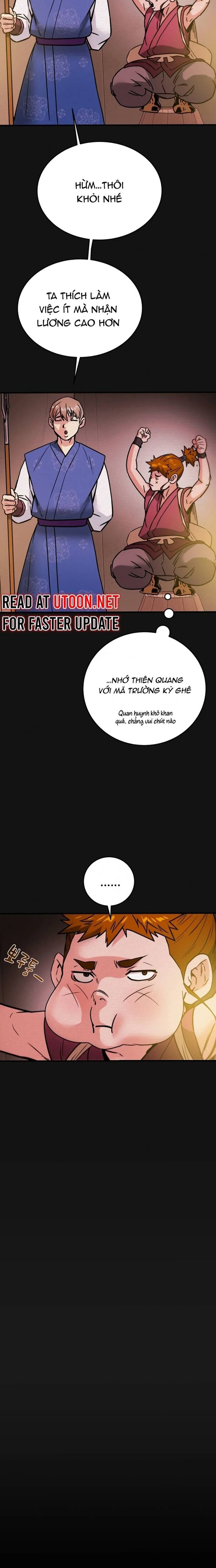 page_19