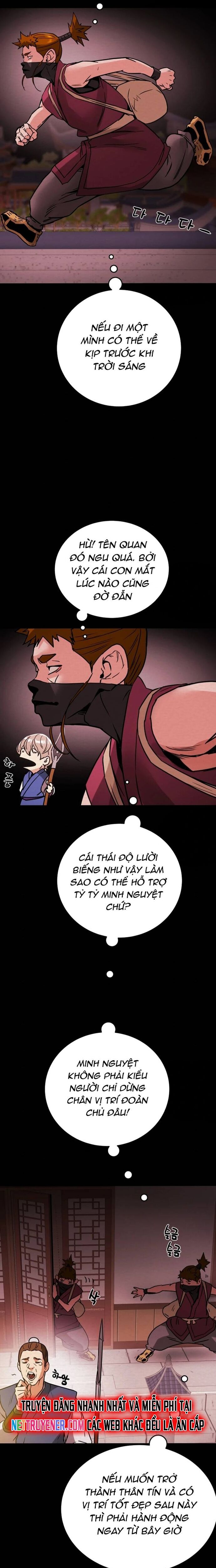 page_21