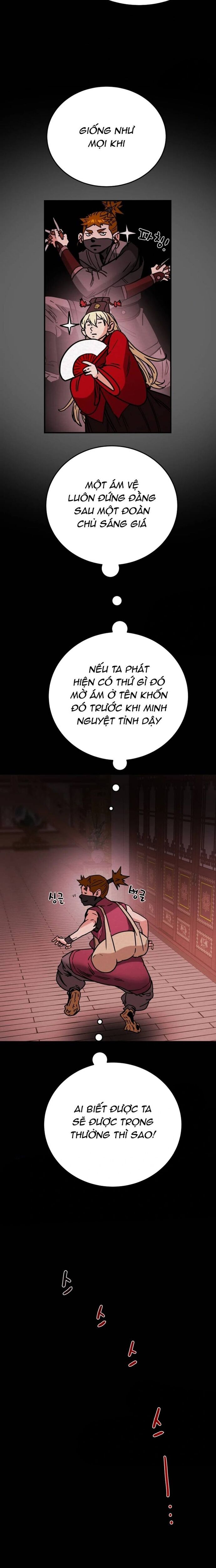 page_22