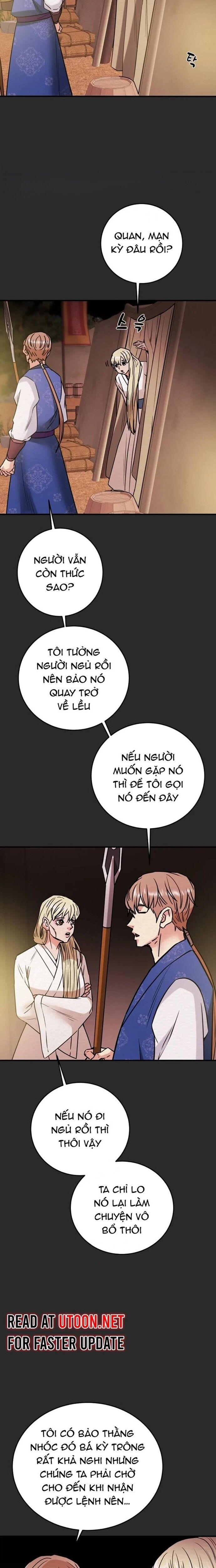 page_24