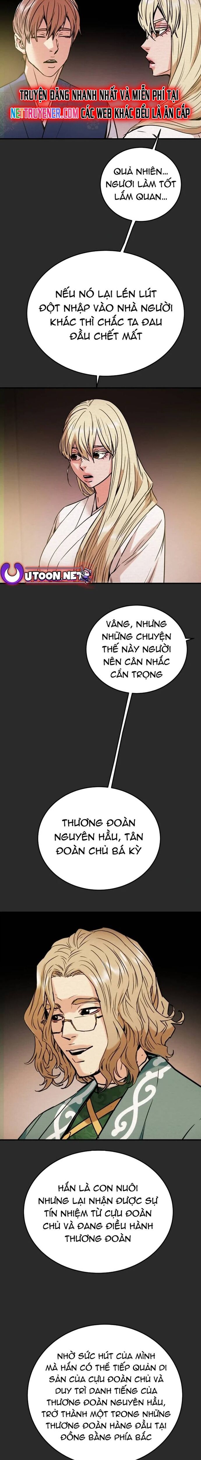 page_25