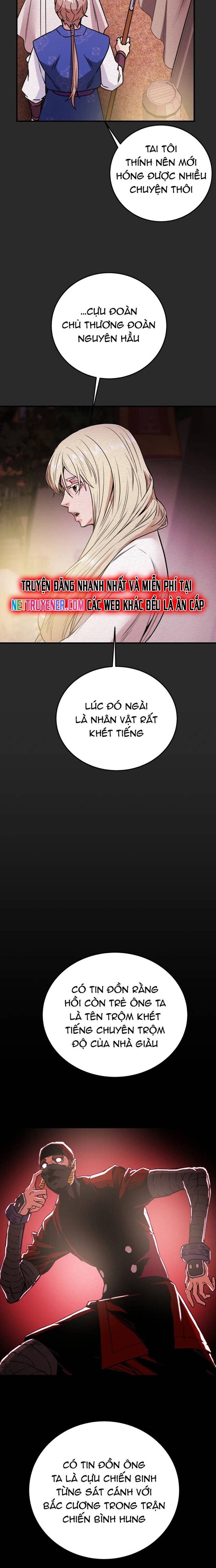 page_27