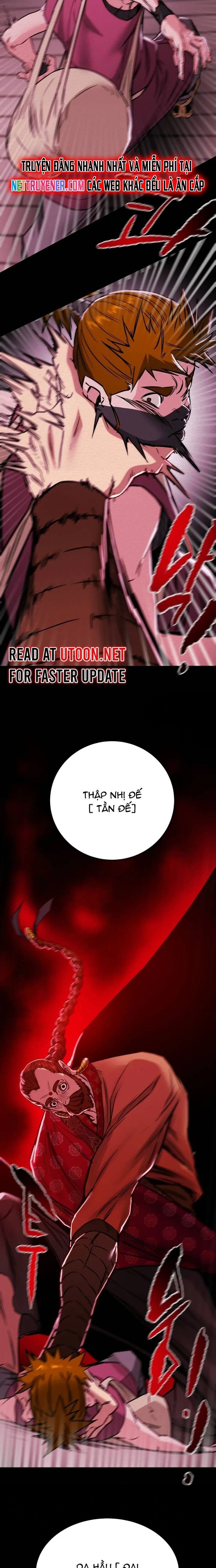 page_29