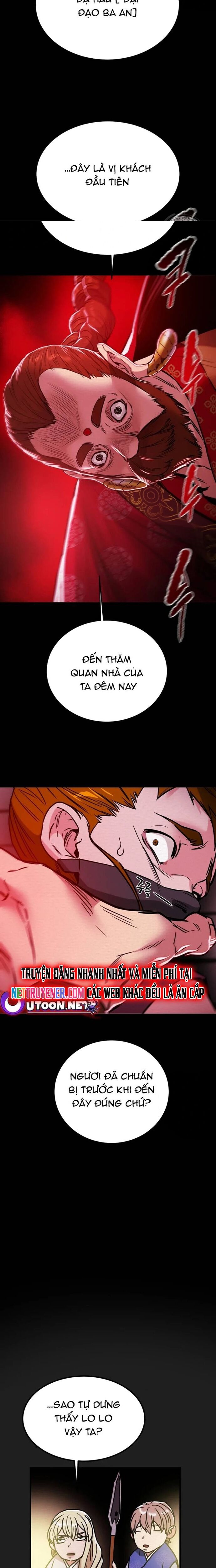 page_30