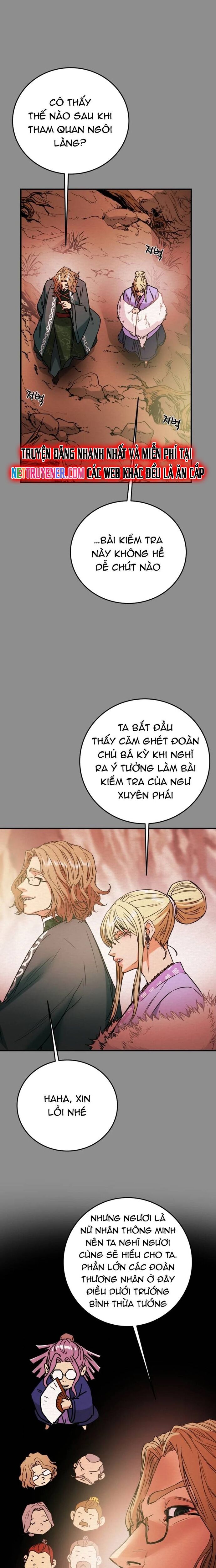 page_8