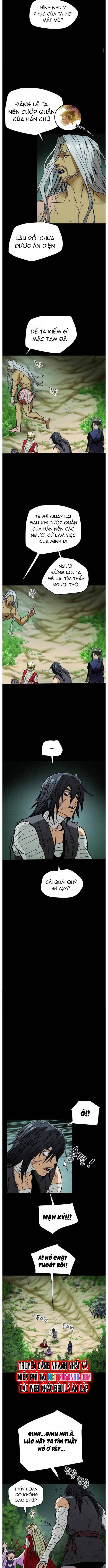 page_1