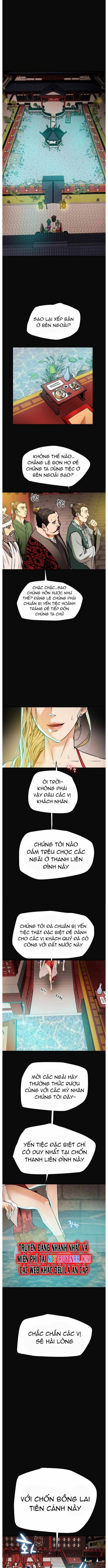 page_10