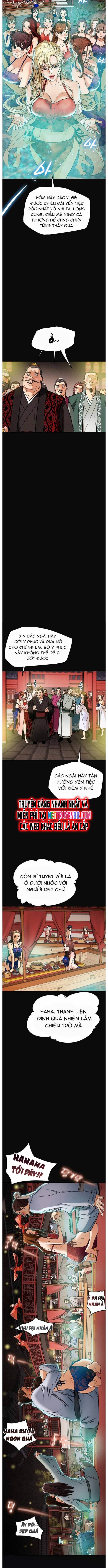 page_11