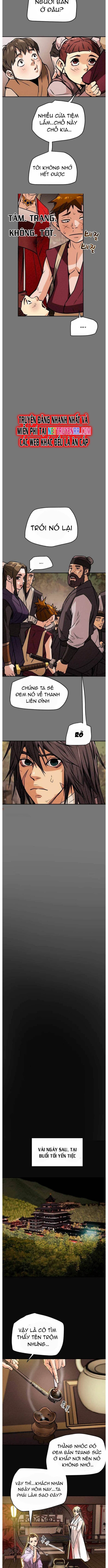 page_8