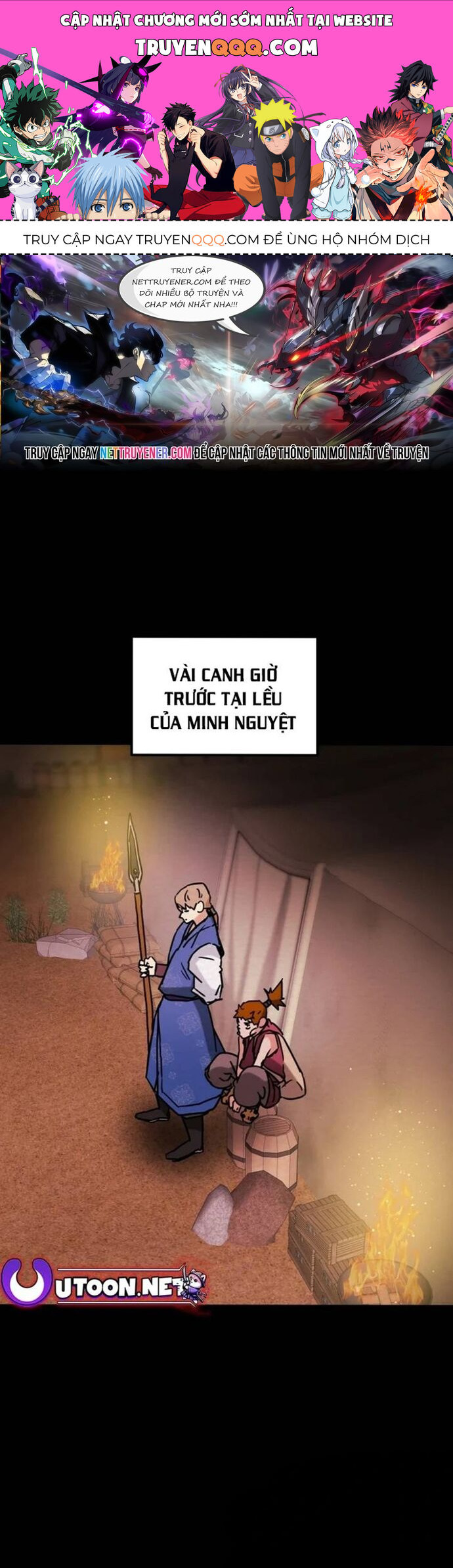 page_0