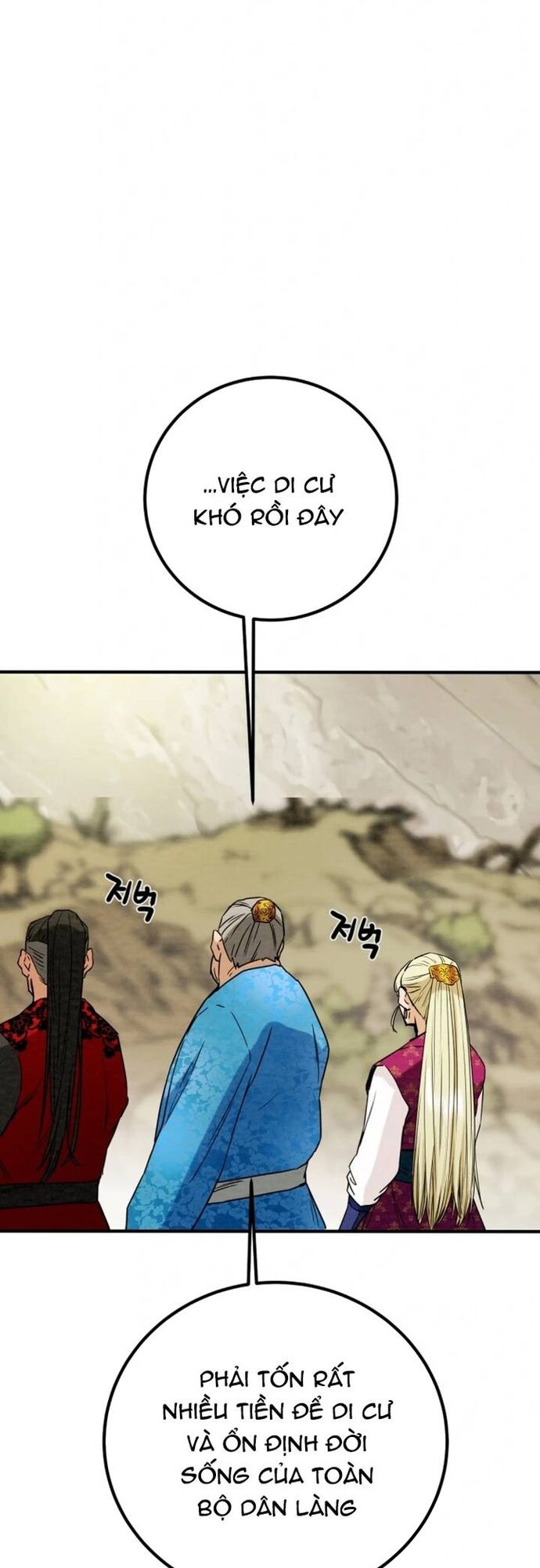 page_23