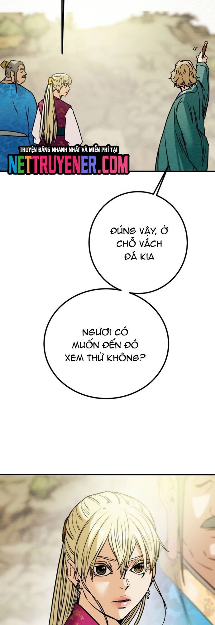 page_27