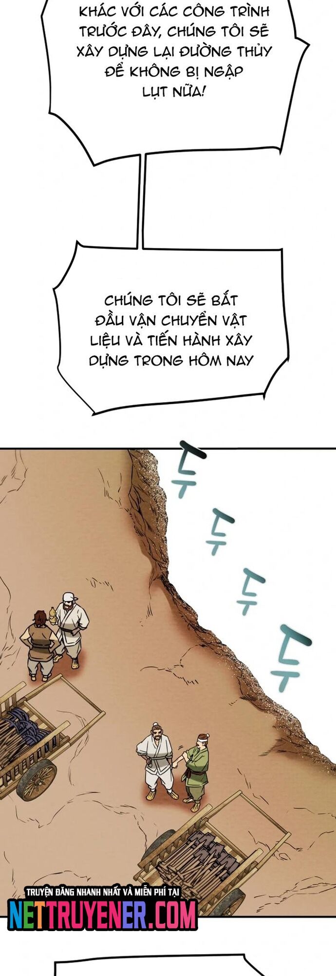 page_31
