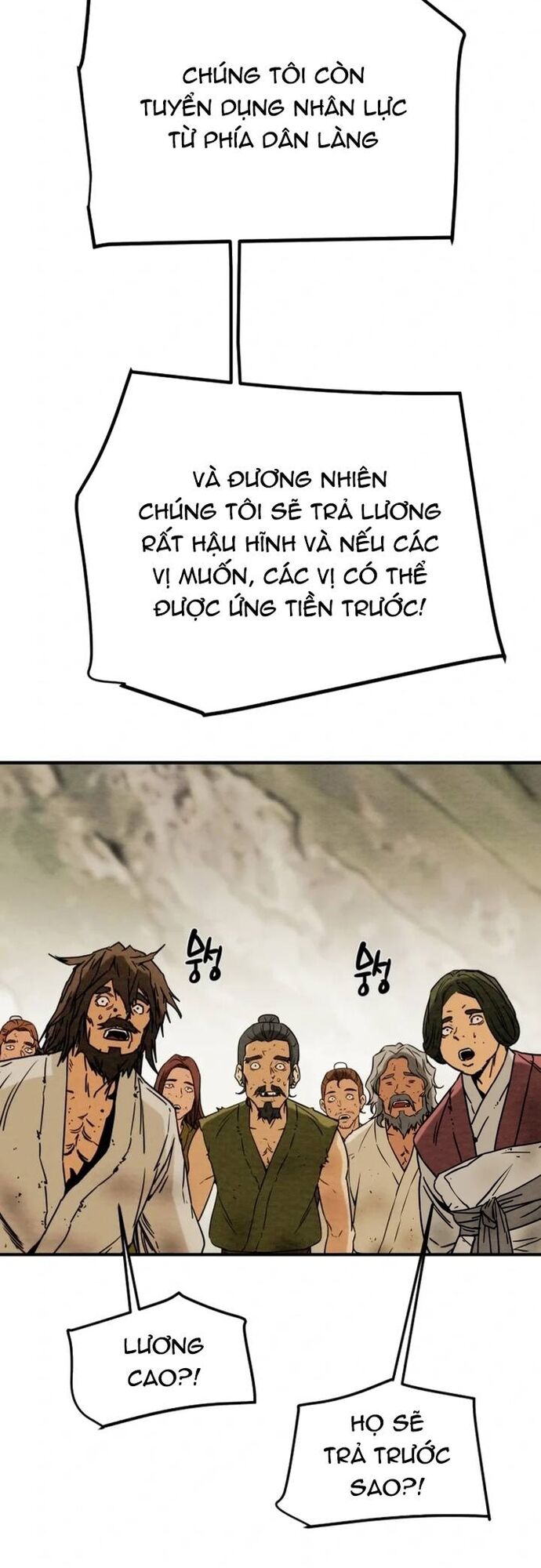 page_32