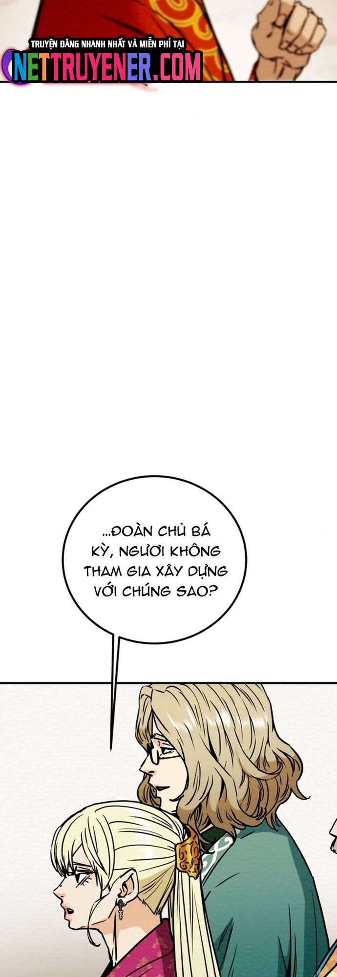 page_46