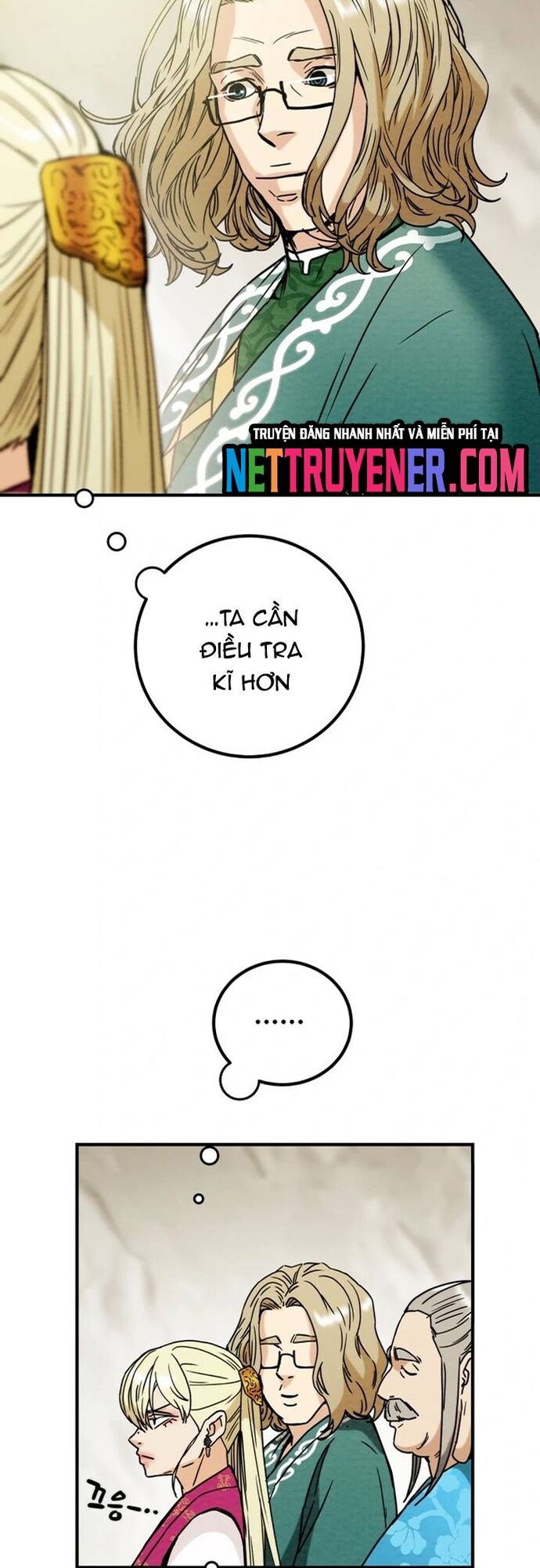 page_52