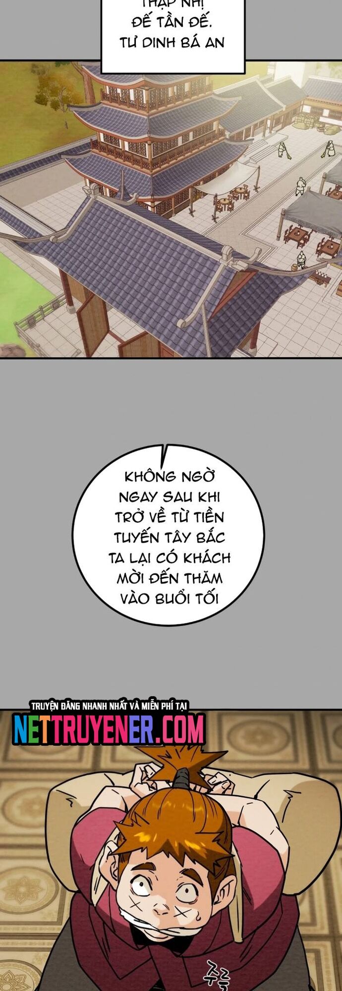 page_55
