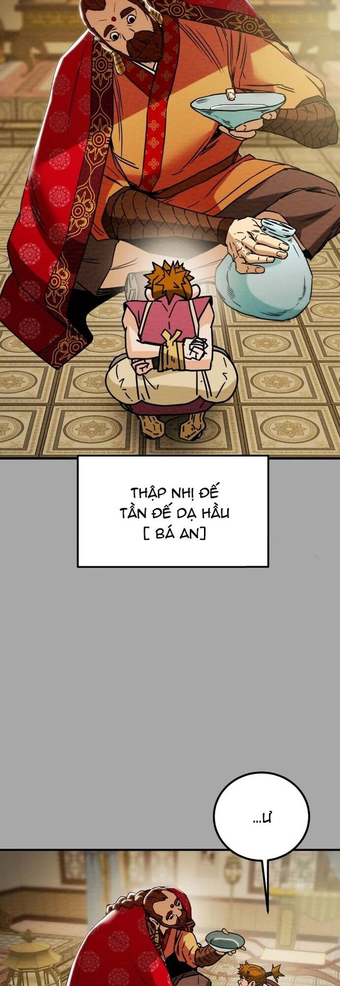 page_57