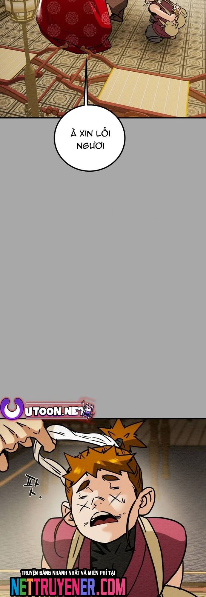 page_58
