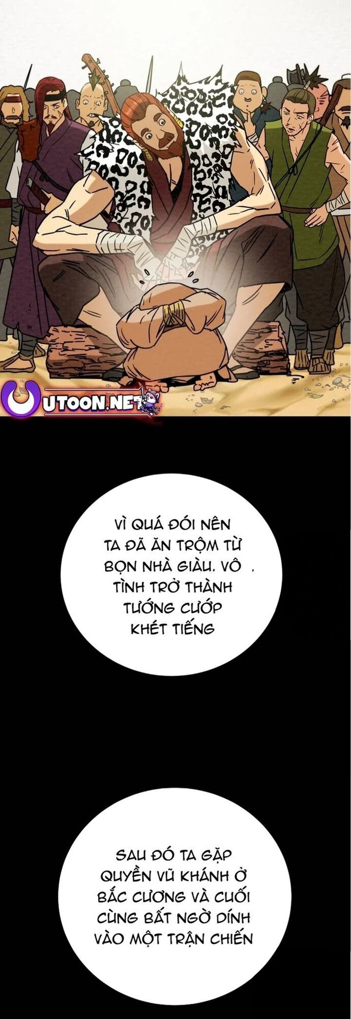 page_64