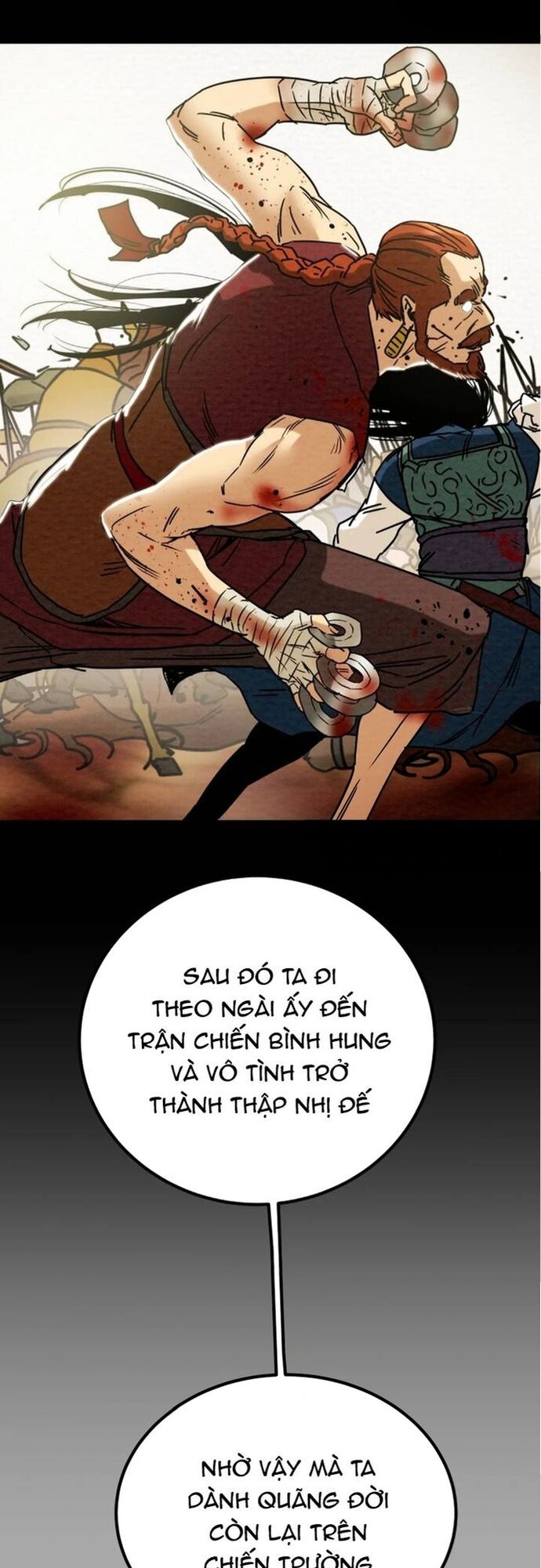 page_65