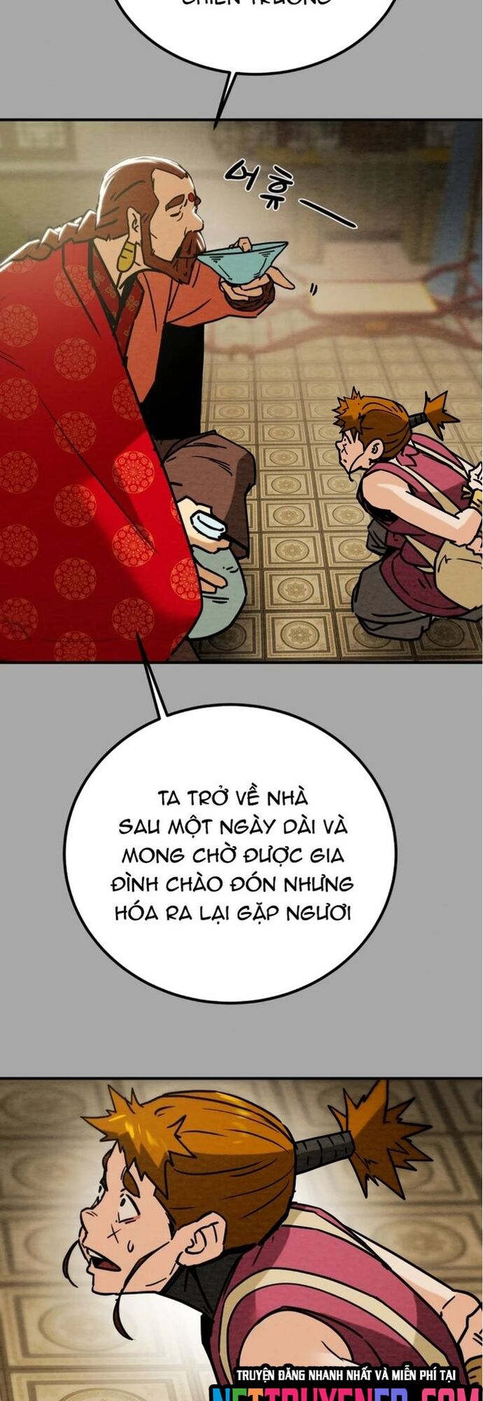 page_66