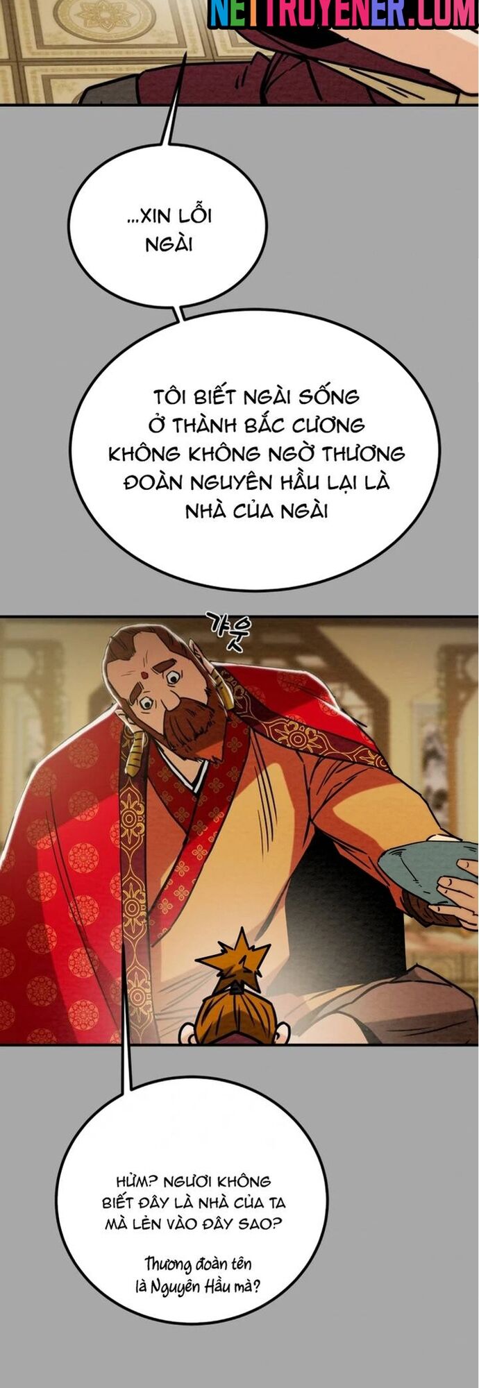 page_67