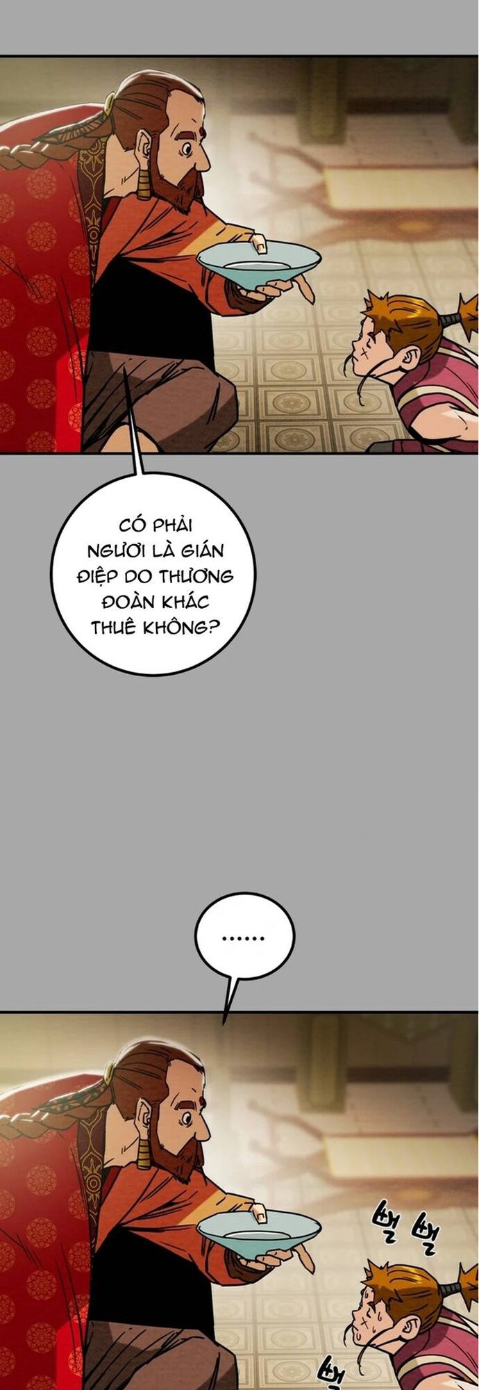 page_69