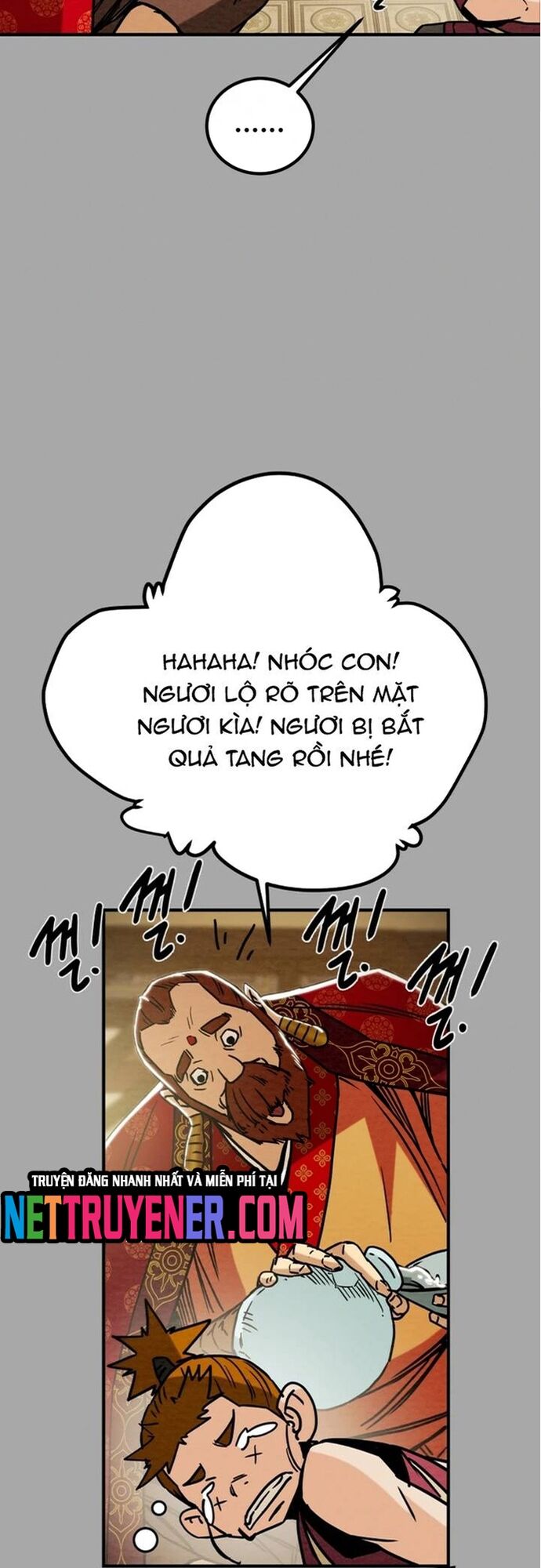 page_70