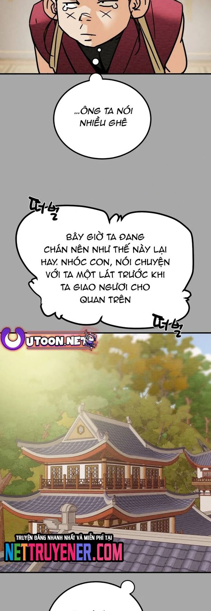 page_76