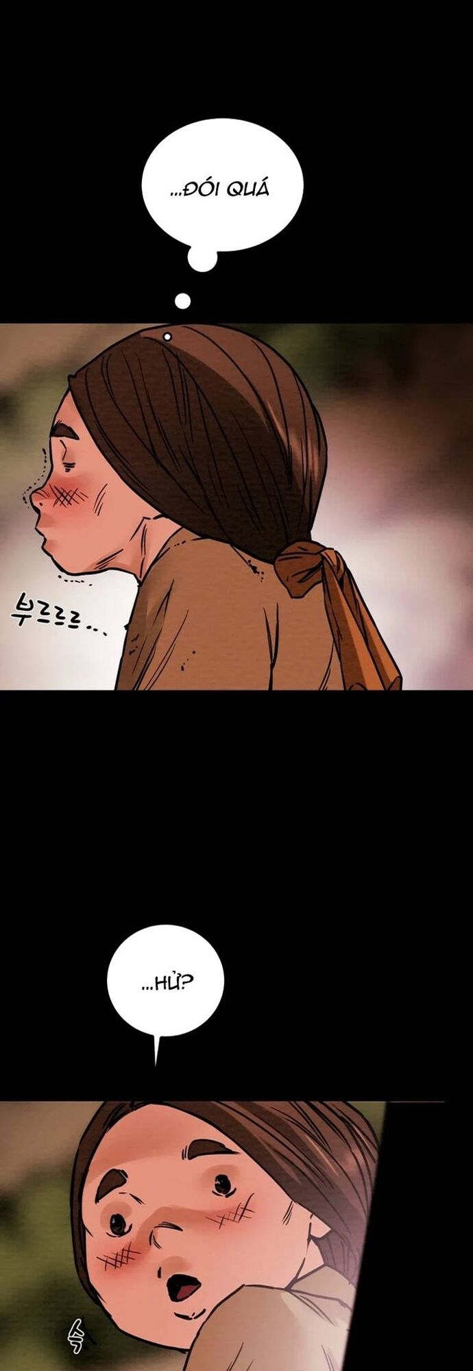 page_80