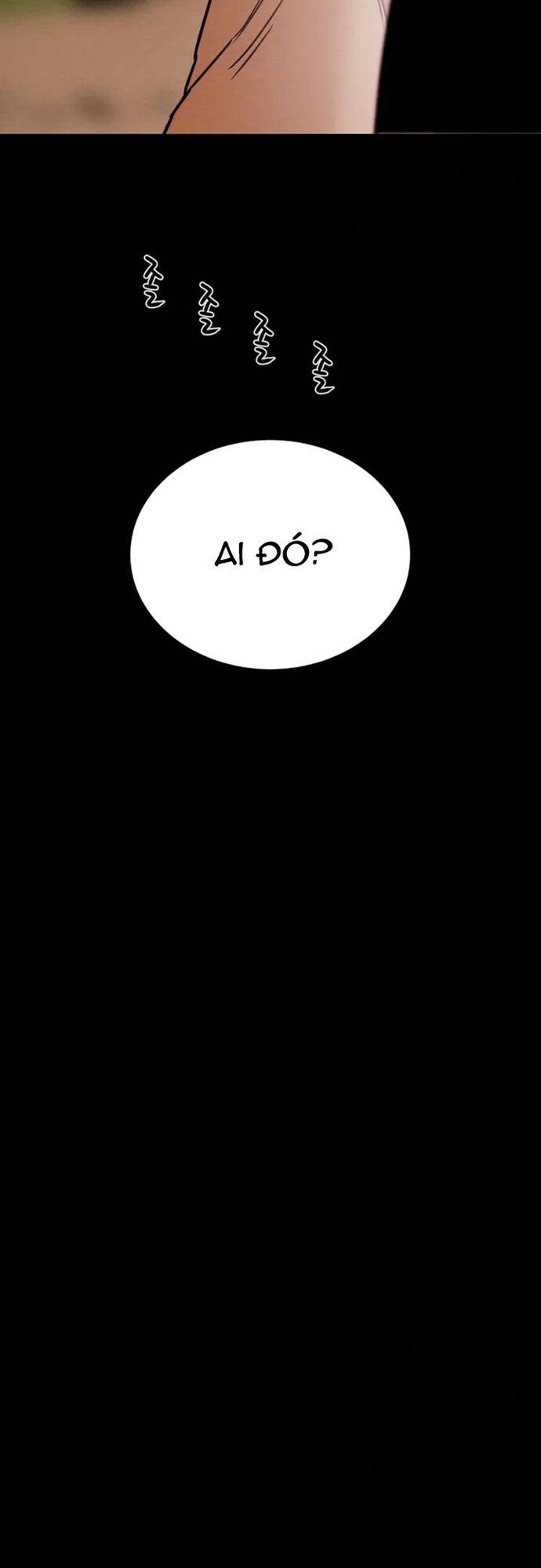 page_81