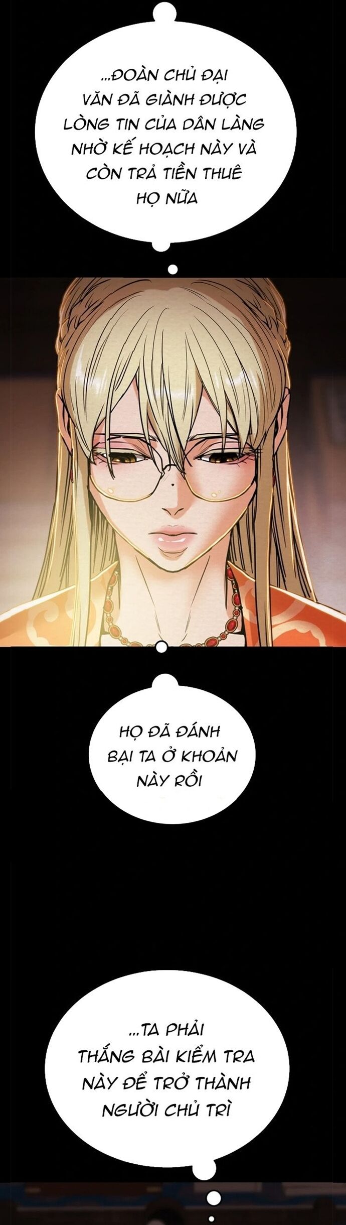 page_10