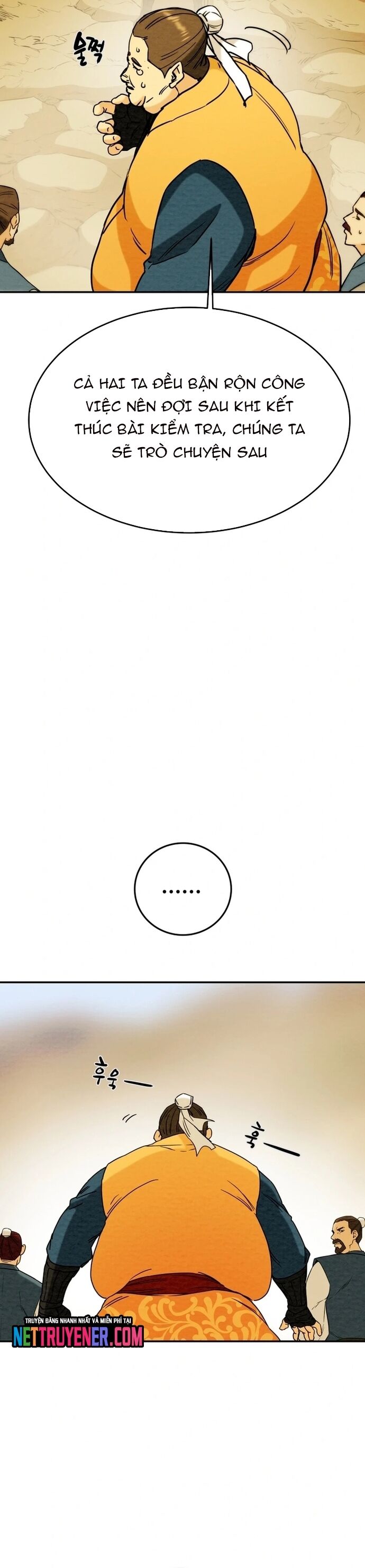 page_22